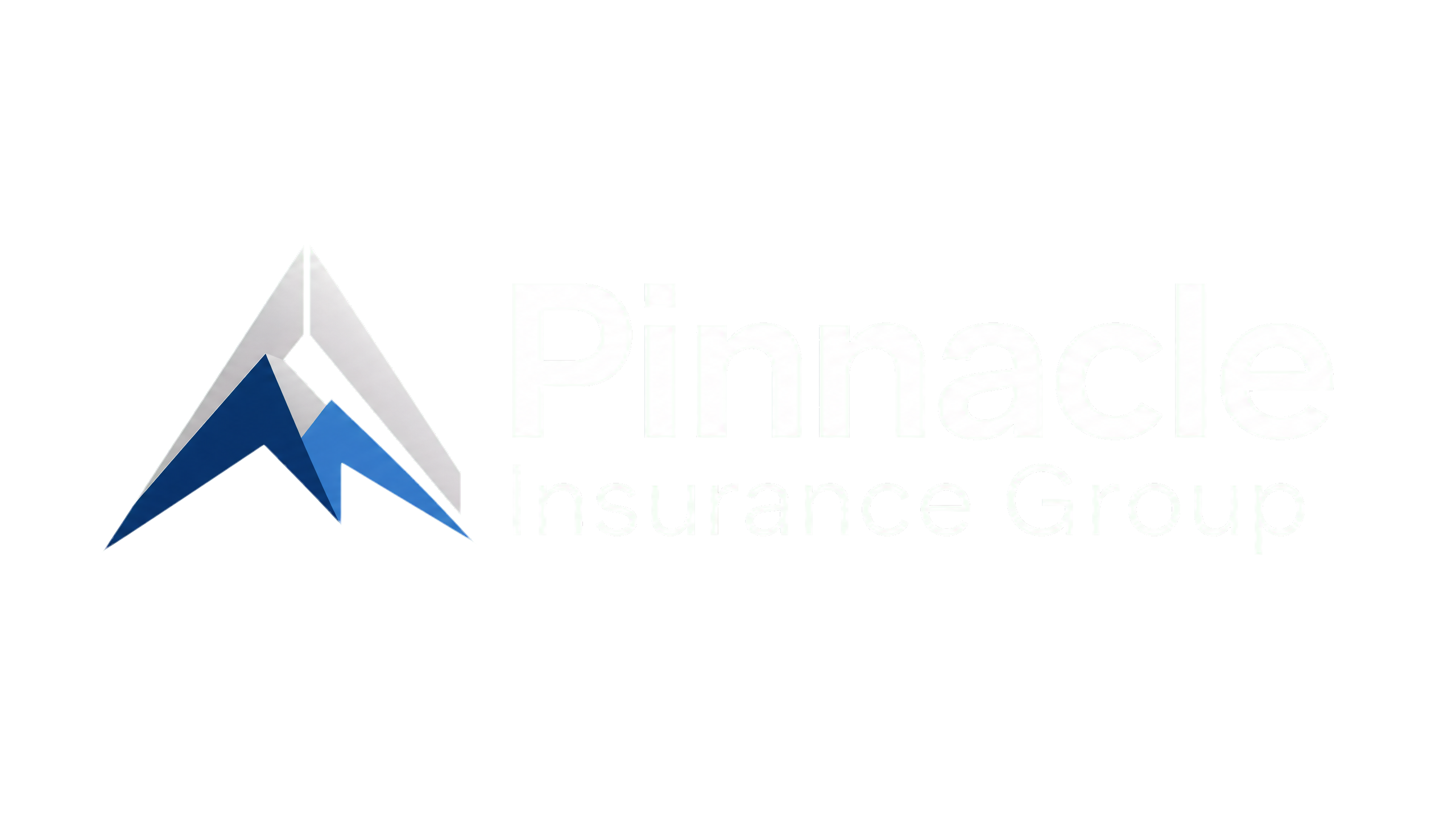 Pinnacle Insurance Group logo