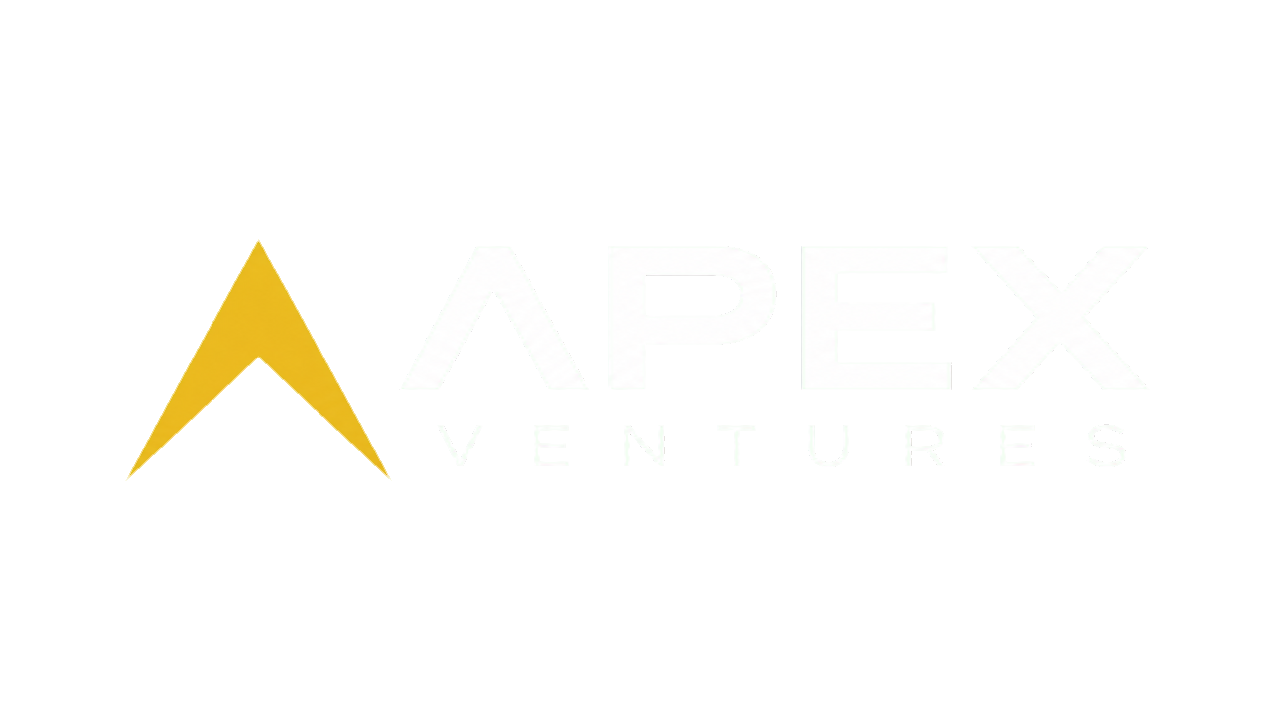 Apex Ventures logo